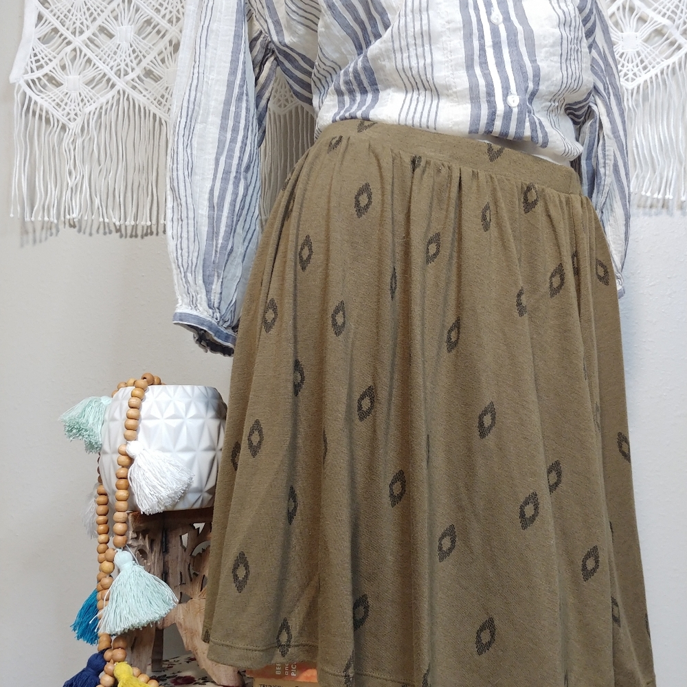 Old Navy Skirt